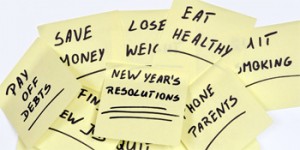 sticky notes resolutions